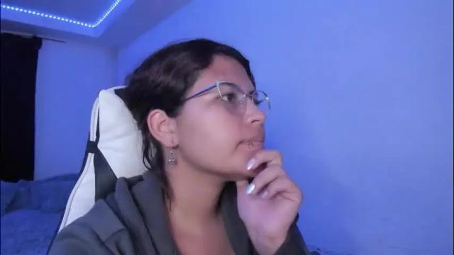 Image 6 of ladybrown_16 Stream on Chaturbate on 2 months ago