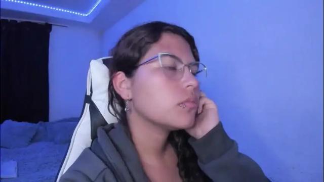 Thumbnail 3, ladybrown_16's Stream at Chaturbate, 2 months ago