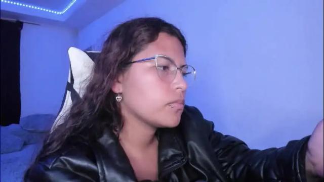 Image 8 of ladybrown_16 Stream on Chaturbate on 2 months ago