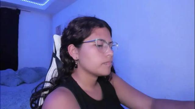 Thumbnail 1, ladybrown_16's Stream at Chaturbate, 1 month ago