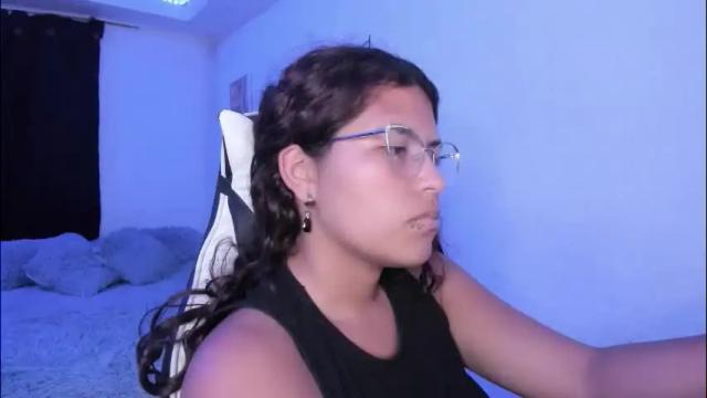 Thumbnail 2, ladybrown_16's Stream at Chaturbate, 1 month ago