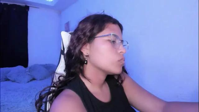 Image 8 of ladybrown_16 Stream on Chaturbate on 2 months ago