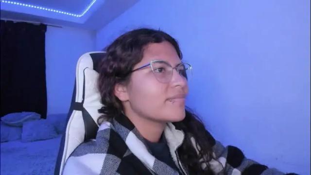 Image 6 of ladybrown_16 Stream on Chaturbate on 2 months ago