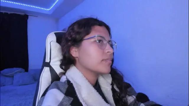 Image 7 of ladybrown_16 Stream on Chaturbate on 2 months ago