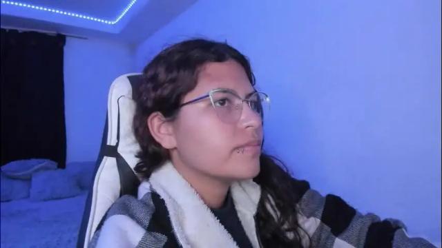 Thumbnail 3, ladybrown_16's Stream at Chaturbate, 1 month ago