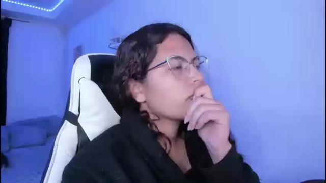 Image 4 of ladybrown_16 Stream on Chaturbate on 1 month ago