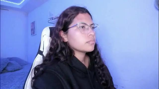 Thumbnail 1, ladybrown_16's Stream at Chaturbate, 1 month ago