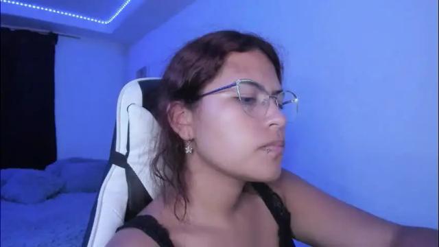 Thumbnail 3, ladybrown_16's Stream at Chaturbate, 1 month ago