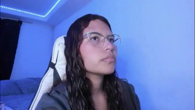 Thumbnail 1, ladybrown_16's Stream at Chaturbate, 1 month ago