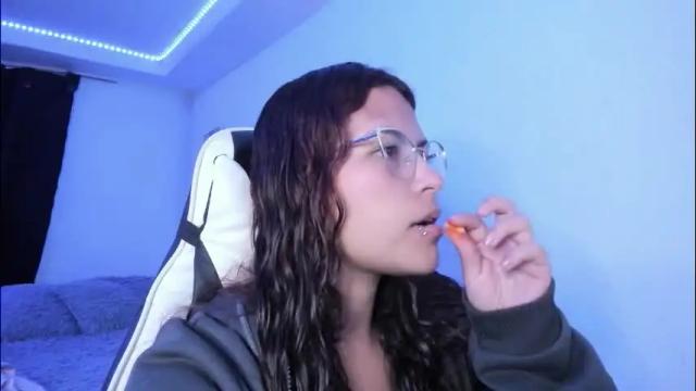 Thumbnail 2, ladybrown_16's Stream at Chaturbate, 1 month ago