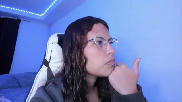 Image 6 of ladybrown_16 Stream on Chaturbate on 1 month ago