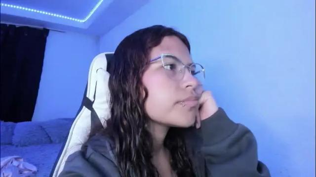 Thumbnail 3, ladybrown_16's Stream at Chaturbate, 1 month ago