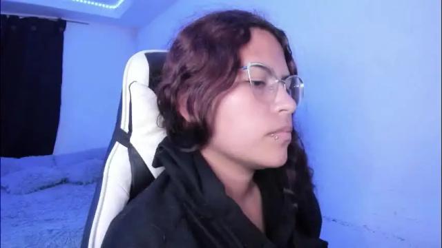 Image 11 of ladybrown_16 Stream on Chaturbate on 1 month ago