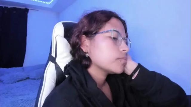 Image 12 of ladybrown_16 Stream on Chaturbate on 1 month ago