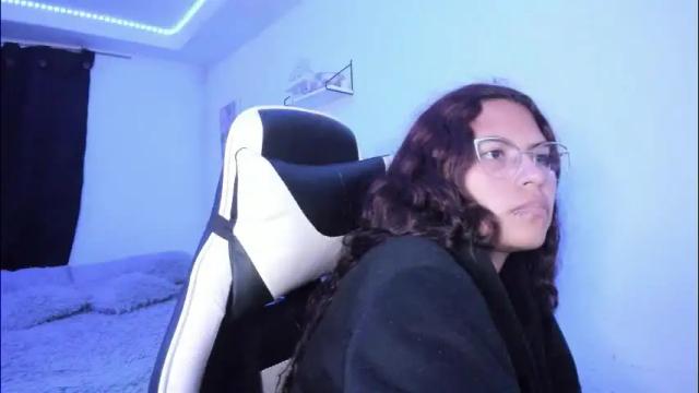 Image 4 of ladybrown_16 Stream on Chaturbate on 1 month ago