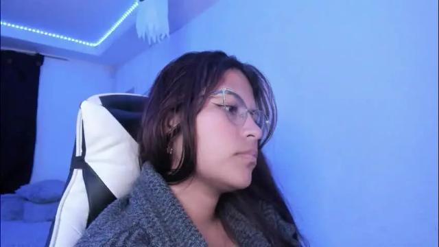 Image 12 of ladybrown_16 Stream on Chaturbate on 23 days ago