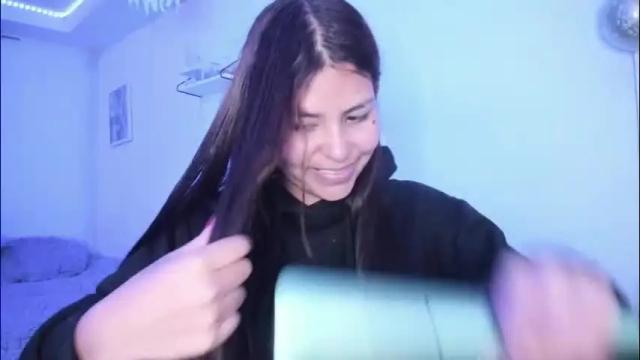 Image 2 of ladybrown_16 Stream on Chaturbate on 23 days ago