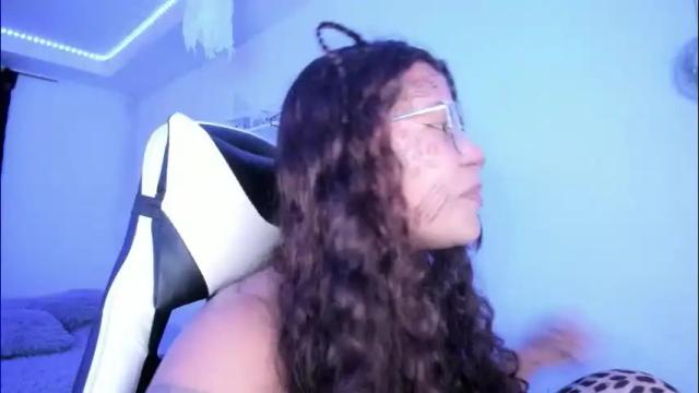 Thumbnail 2, ladybrown_16's Stream at Chaturbate, 19 days ago