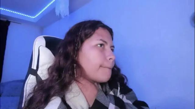 Thumbnail 1, ladybrown_16's Stream at Chaturbate, 18 days ago