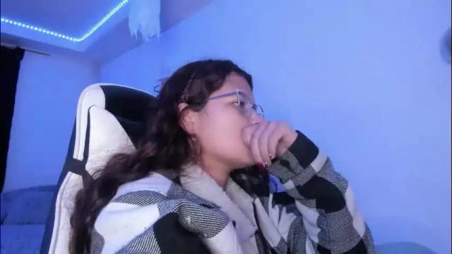 Thumbnail 2, ladybrown_16's Stream at Chaturbate, 18 days ago