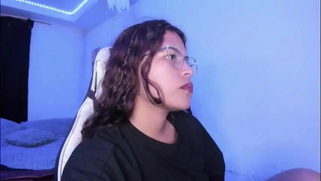 Image 4 of ladybrown_16 Stream on Chaturbate on 19 days ago