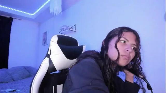 Thumbnail 1, ladybrown_16's Stream at Chaturbate, 14 days ago