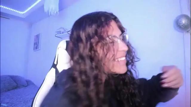 Thumbnail 3, ladybrown_16's Stream at Chaturbate, 14 days ago