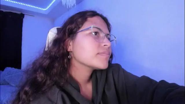 Image 10 of ladybrown_16 Stream on Chaturbate on 13 days ago