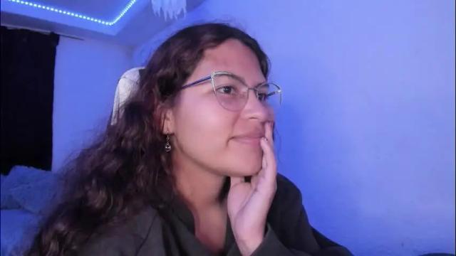 Image 11 of ladybrown_16 Stream on Chaturbate on 13 days ago