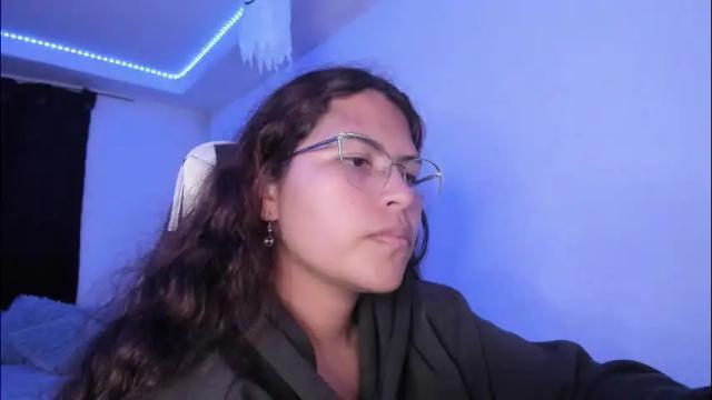 Image 3 of ladybrown_16 Stream on Chaturbate on 13 days ago
