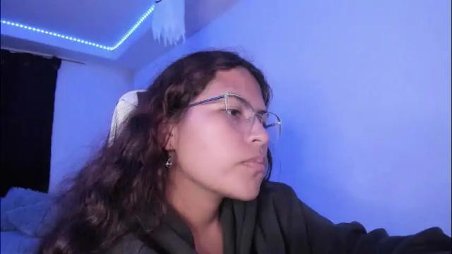 Thumbnail 3, ladybrown_16's Stream at Chaturbate, 12 days ago