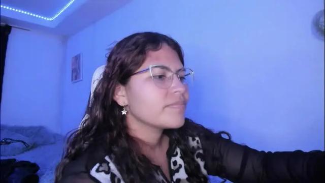 Thumbnail 3, ladybrown_16's Stream at Chaturbate, 10 days ago