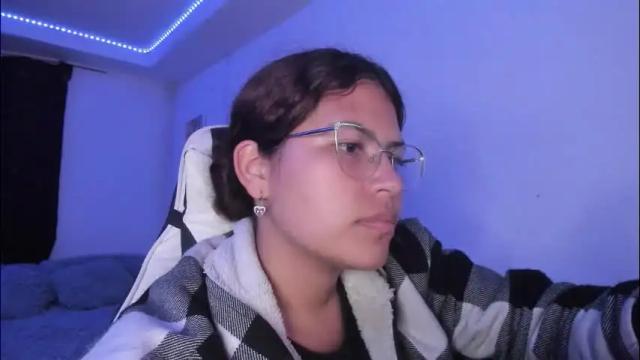 Image 6 of ladybrown_16 Stream on Chaturbate on 4 days ago