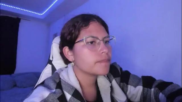 Image 8 of ladybrown_16 Stream on Chaturbate on 4 days ago