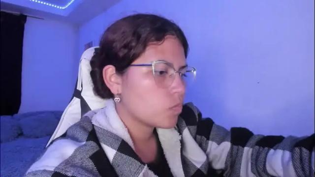 Thumbnail 3, ladybrown_16's Stream at Chaturbate, 3 days ago