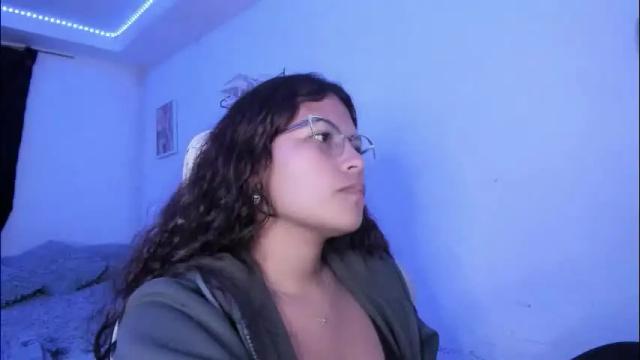 Image 7 of ladybrown_16 Stream on Chaturbate on 2 days ago