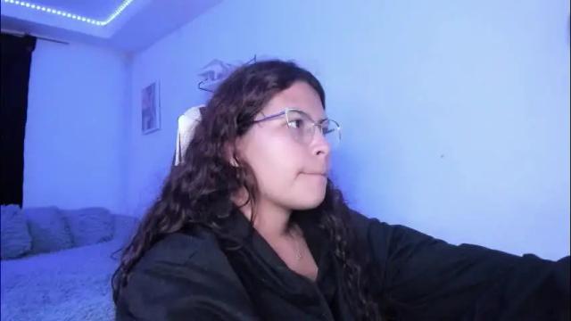 Thumbnail 2, ladybrown_16's Stream at Chaturbate, 1 month ago