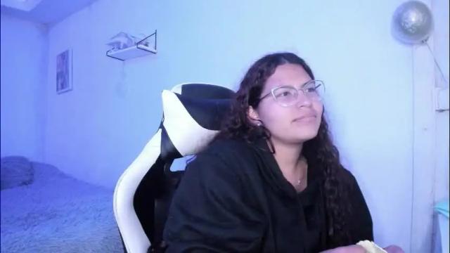 Thumbnail 3, ladybrown_16's Stream at Chaturbate, 1 month ago