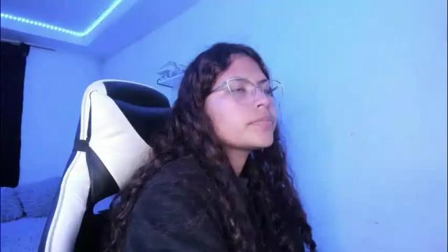 Thumbnail 1, ladybrown_16's Stream at Chaturbate, 1 month ago