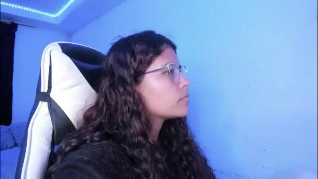 Image 10 of ladybrown_16 Stream on Chaturbate on 2 months ago