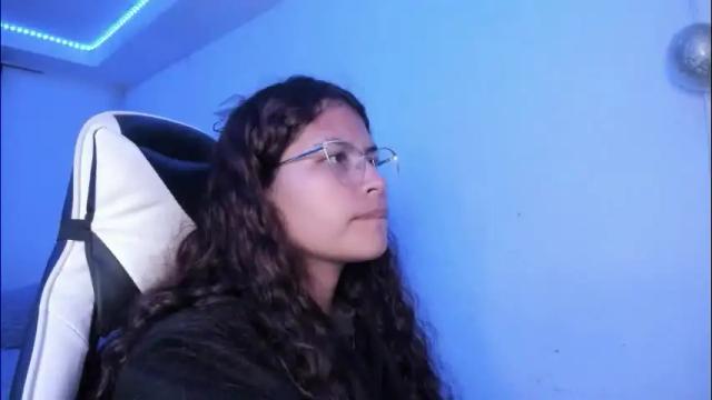 Image 4 of ladybrown_16 Stream on Chaturbate on 2 months ago