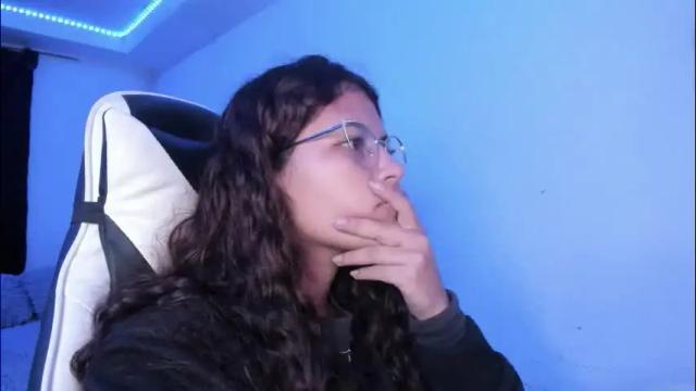 Image 8 of ladybrown_16 Stream on Chaturbate on 2 months ago