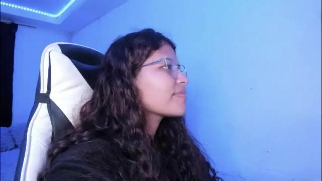 Thumbnail 3, ladybrown_16's Stream at Chaturbate, 1 month ago