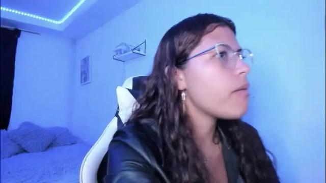 Thumbnail 1, ladybrown_16's Stream at Chaturbate, 1 month ago