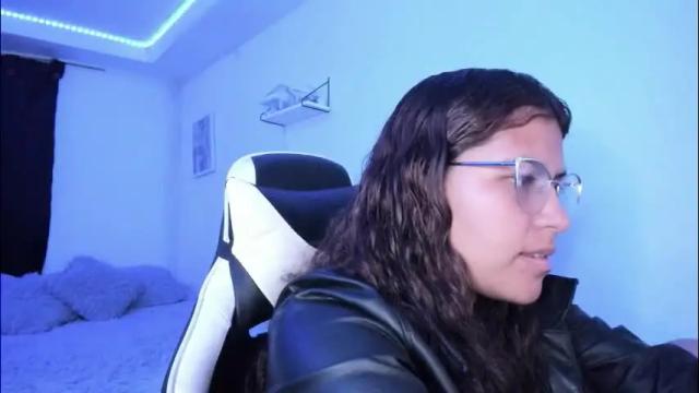 Image 10 of ladybrown_16 Stream on Chaturbate on 2 months ago