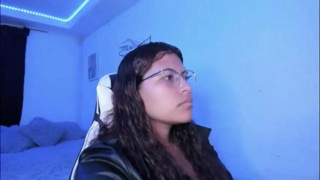 Image 11 of ladybrown_16 Stream on Chaturbate on 2 months ago