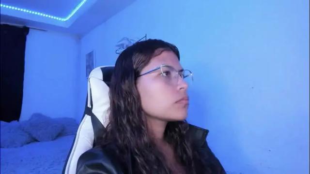 Thumbnail 2, ladybrown_16's Stream at Chaturbate, 1 month ago