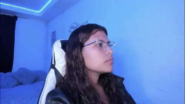 Image 6 of ladybrown_16 Stream on Chaturbate on 2 months ago