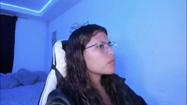 Image 8 of ladybrown_16 Stream on Chaturbate on 2 months ago