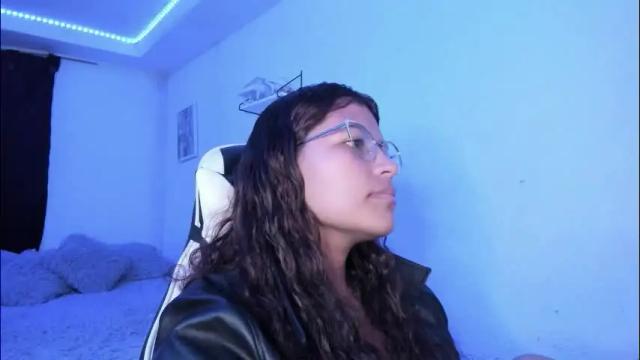 Thumbnail 3, ladybrown_16's Stream at Chaturbate, 1 month ago